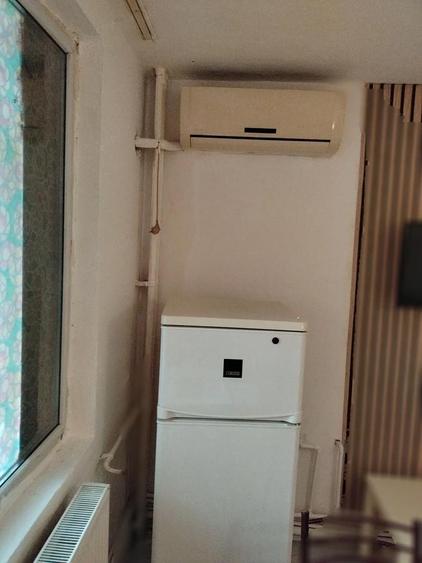 Metrou Brancusi ,Drumul Taberei ,acces AFI Plaza,proprietar - 5