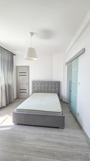 Apartament 3 camere in zona Unirii - 1