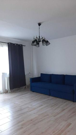 Proprietar, vand apartament 2 camere, zona 13 Septembrie - 2