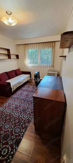 Inchiriez garsoniera in Cluj Napoca