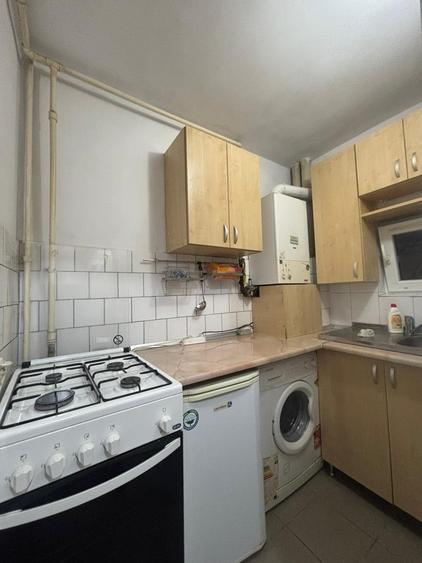 Militari , Gorjului - 1