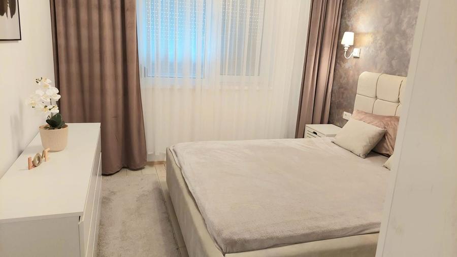 Casa individuala in Corbeanca, mobilata si utilata, gata de locuire. - 10