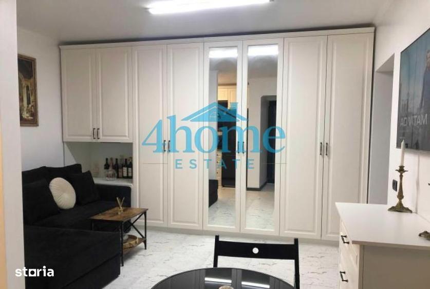 Apartament 2 camere Petfriendly|Aparatorii Patriei|Berceni|Metrou - 3