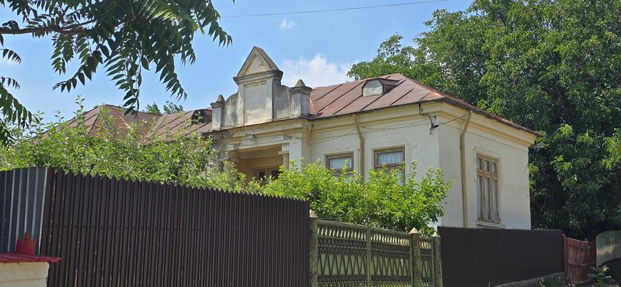 Casa boiereasca de vanzare Varsatura - 32