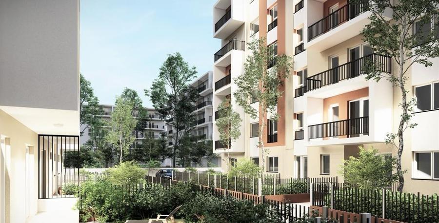 Apartament 2 camere tineret- 67000 Euro - 5