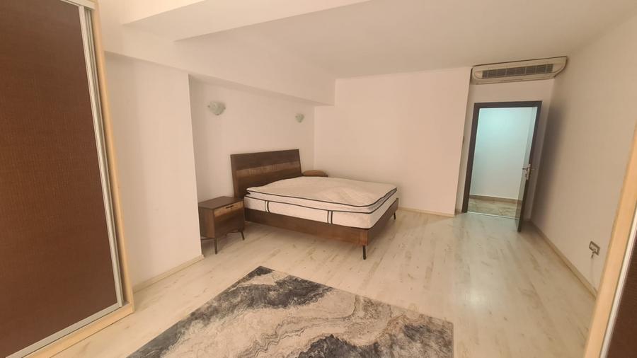 Apartament 3 cam | 100sqm | Persepolis Residence | Herastrau | Nordului - 6