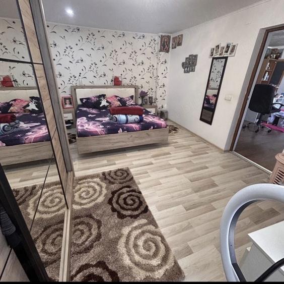 Vand casa brailita - 4