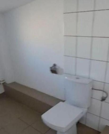 Casa Vatra Luminoasa - 4