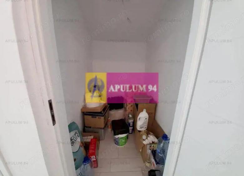 Casa Mobilata si Utilata langa Bucuresti - 1