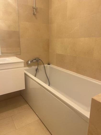 LUXURIA RESIDENCE * 2 CAMERE MOBILATE PREMIUM* TERASA 8 MP - 3