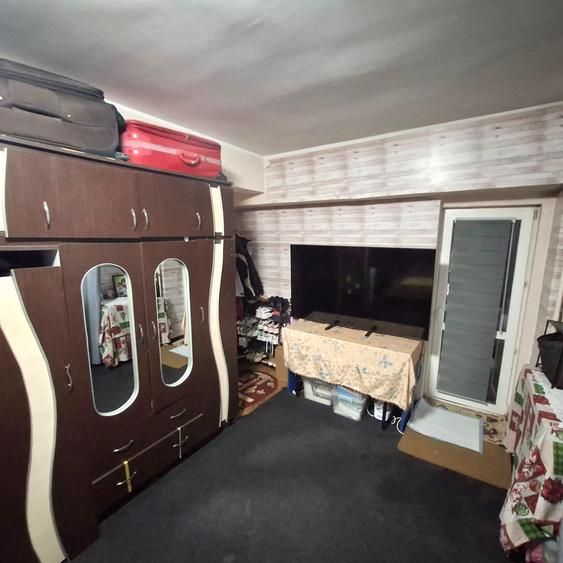 Apartament 2 Camere Ultracentral - 5