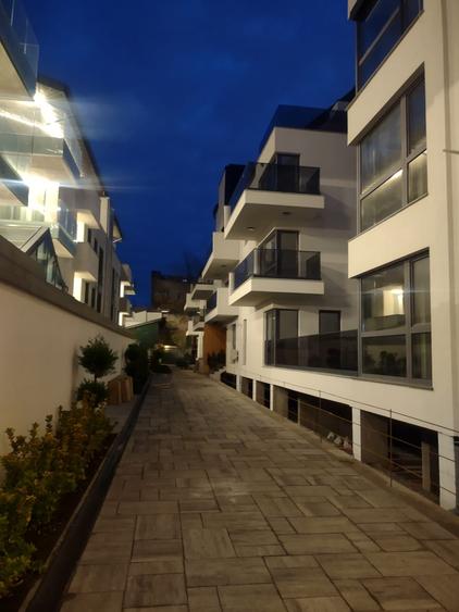 NEOFORT REZIDENTIAL-ULTIMA UNITATE 3 CAMERE DIRECT DEZVOLTATOR COMISION 0% - 3