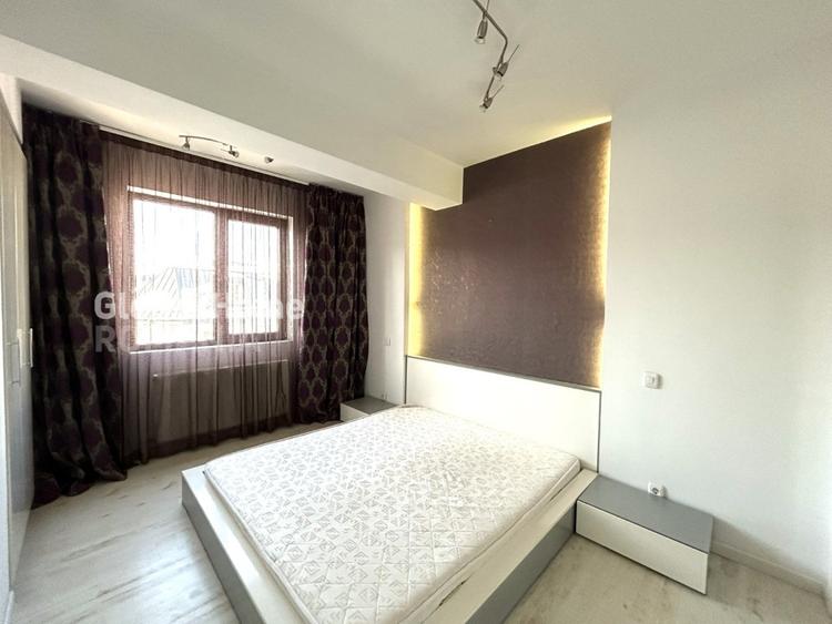 Apartament 2 Camere | 1 Mai-Bld. Ion Mihalache | 87mp - 5