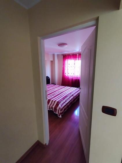 Apartament de vanzare direct de la Proprietar - 6