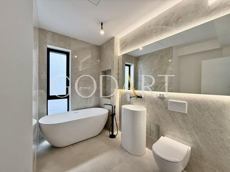 RESEDINTA EXCLUSIVISTA | PIPERA | - 10