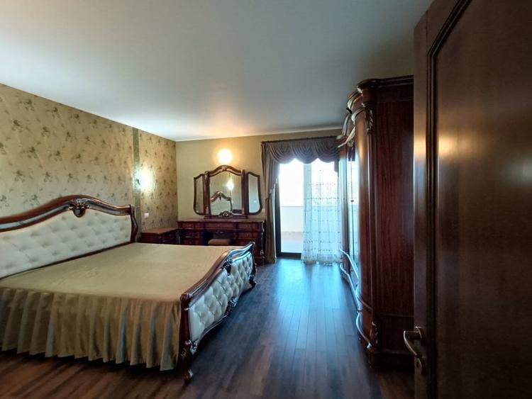 Proprietate Unică de Vânzare în Vișani, Iași – Reședință și Investiție Turistică - 9