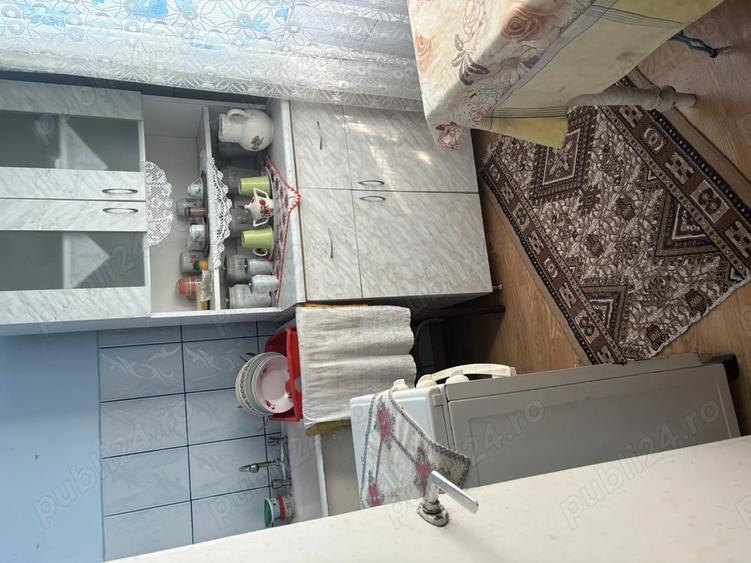 Garsoniera de vanzare - 4