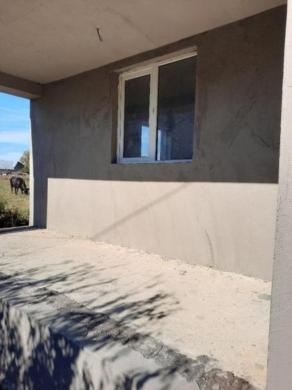 Casa Targsoru Vechi-Jud. Prahova - 5