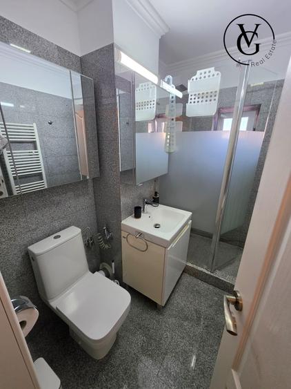 Apartament 3 camere - Stadion - 9