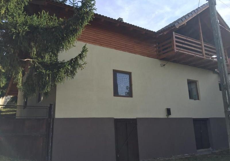 Conac in Cuvin - ID : RH-12471-property - 1