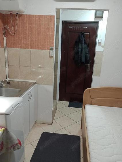 Proprietar inchiriez camera, etaj 2, Sibiu Aleea Calarasilor - 3