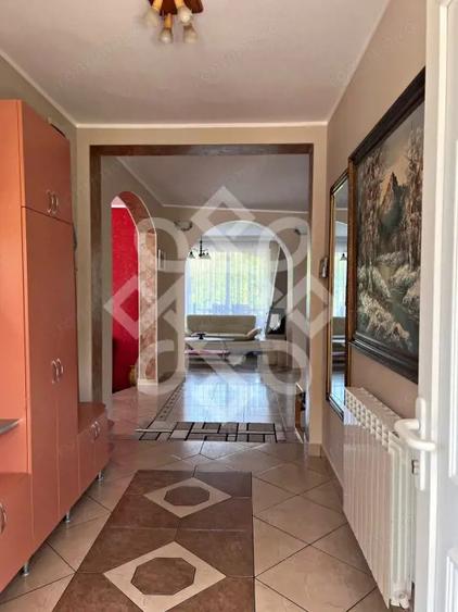 Casa de inchiriat in zona Dealuri, Oradea - 9