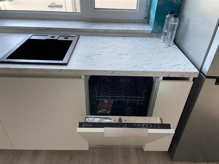 De inchiriat ap cu 2 cam et 1 in Sangeorgiu de Mures - 6