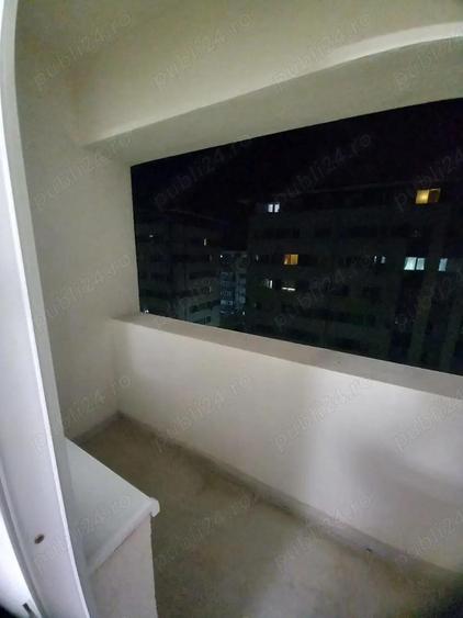 2 camere Militari, Weiner Palada 14, Prima inchiriere - 6