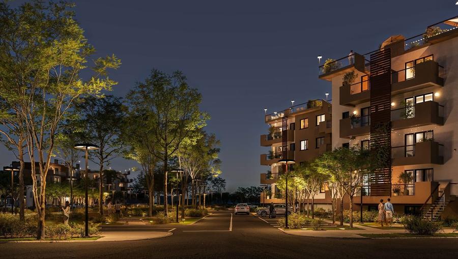 AP. 2 CAM._GURA ARIESULUI_COMISION 0! - 1