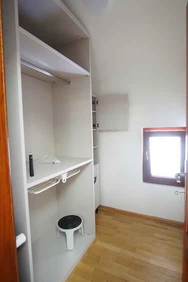 Drumul Taberei | Casă de LUX | Prima închiriere| Totul NOU | Piscină | Garaj - 23