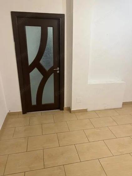 Apartament 2 camere, 75 mp, zona Craiovita Noua - 19