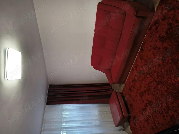 Vand apartament 4 camere decomandat - 5