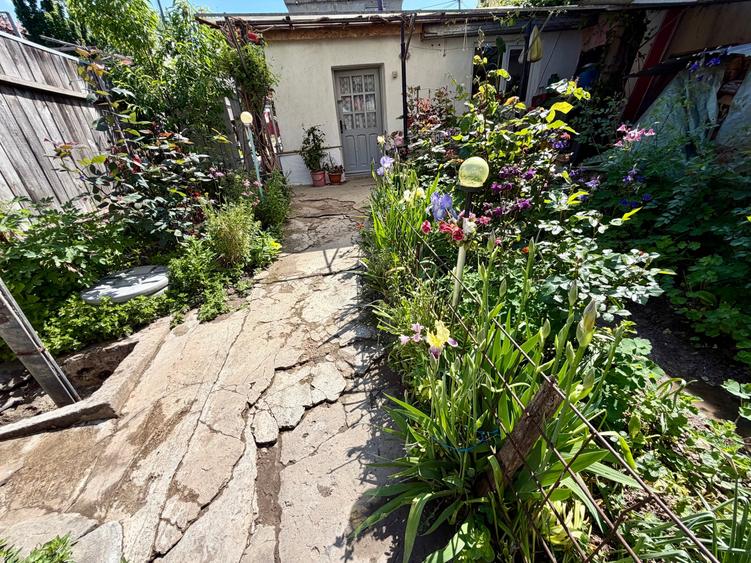 Casa zona Centrala,210 mp - 9
