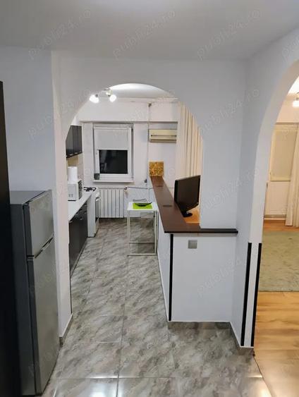 Garsoniera de inchiriere - 4