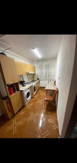 Apartament dragu? cu 2 camere decomandate in Mana?tur - 3