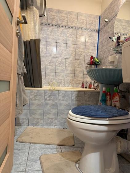 3 camere 1976 | Drumul Taberei | 2 min metrou | Etaj 2 | Ideal locuit/investiție - 10