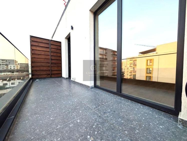 3 CAMERE | OZANA |  LOC DE PARCARE(OPȚIONAL) | COMISION 0 - 15