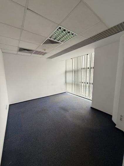 Inchiriere spatiu birouri Universitate - Nicolae Filipescu - 4