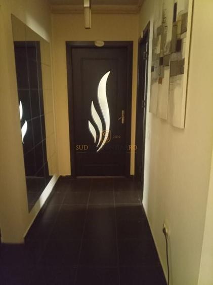 Apartament 2 camere, gata de mutare, La Strada Mall, Popesti-Leordeni - 6