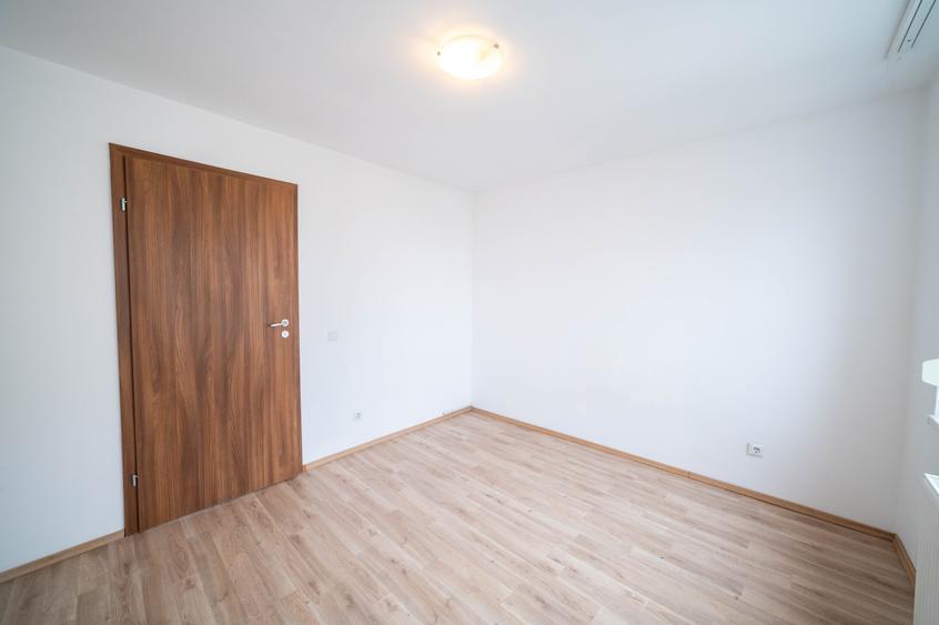 Apartament cu 3 camere - Circumvalatiunii (langa Iulius Mall) - 7