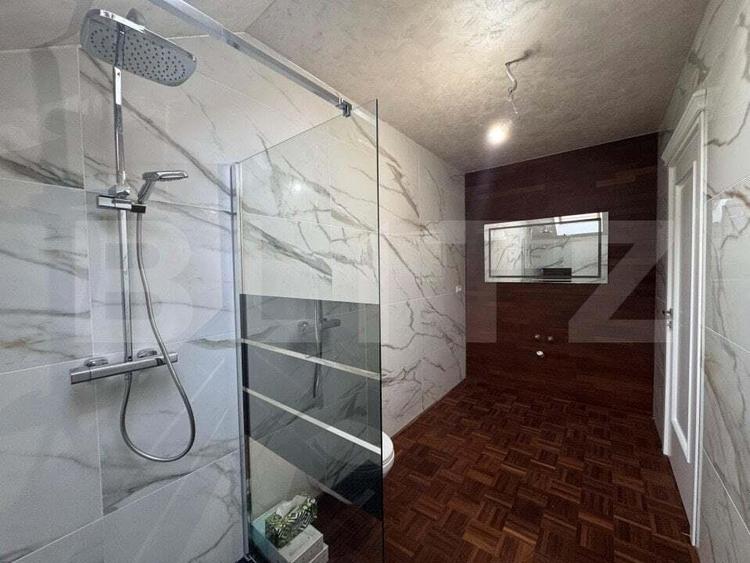 Casa 4 camere, 257mp, zona Zavoi. - 8