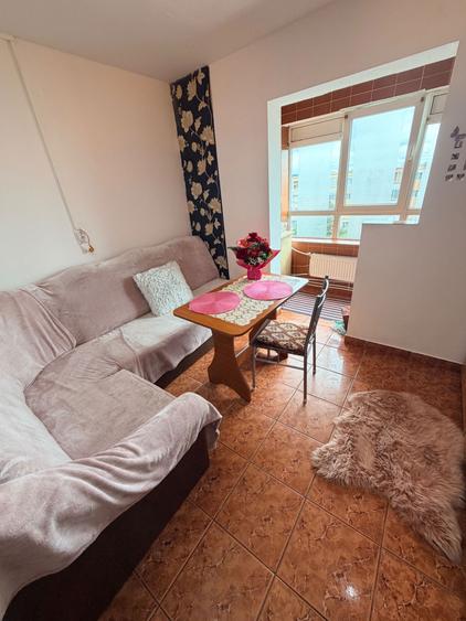 Inchiriere apartament - 12