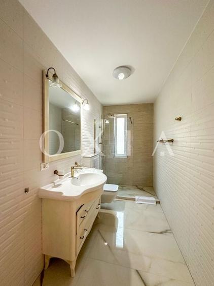 BX087 Giroc-LIDL,Mobilata Utilata,Gradina - 18