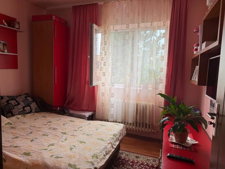 Se vinde apartament 2 camere, Manastur - 2