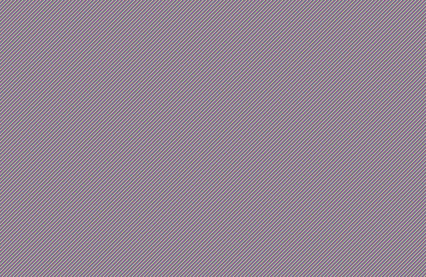 [Vanzare loc parcare (lp) subteran, bd.gloriei/bd. bucurestii noi] - 2