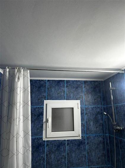 2 camere confort 1 decomandat Mobilat si Utilat, Calarasi IV - 8