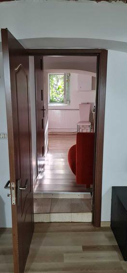 Dau in chirie apartament demisol str. Clinicilor casa curte comuna - 6