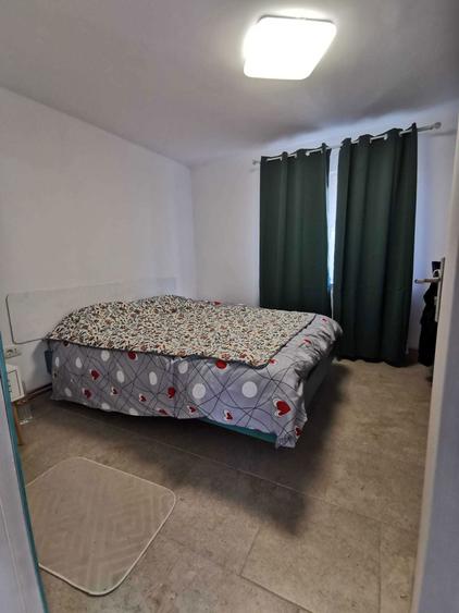 Casa de vanzare Maruntisu - 5