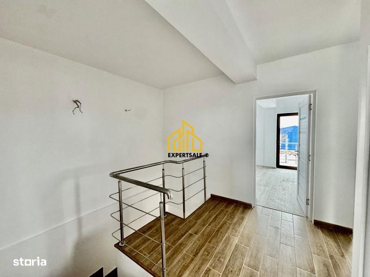 CASA CLINCENI /INDIVIDUALA/ STB/UTILITATI - 11