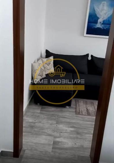 Apartament 2 camere 32 mp in zona Tatarasi - 3